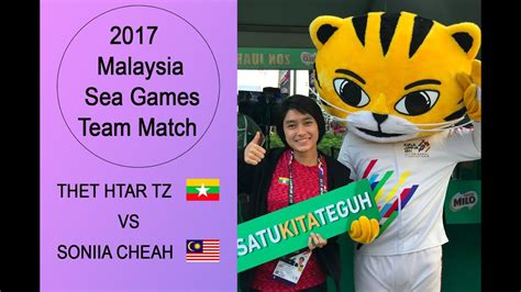 16th Kuala Lumpur SEA Games: A Crucible of Athletic Prowess and National Pride