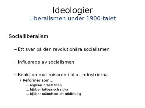 Den Kielce-konferensen; Ett möte av ideologier och diplomati under den kalla krigets skugga