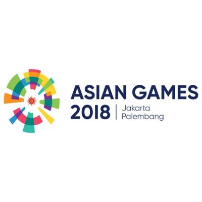  Asian Games 2018; En Indonesisk Triumf och en Lektion i Samarbete