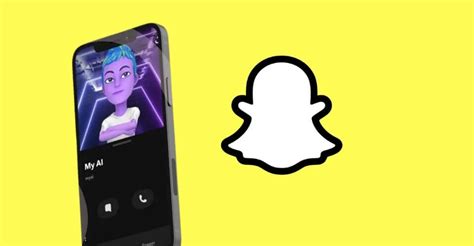 Can I Get Rid of AI on Snapchat? And Why Would You Want to Replace It with a Goldfish?