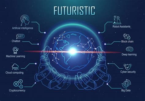  Discovery-i-Summit-en-en-föränderlig-framtid-för-tekniken