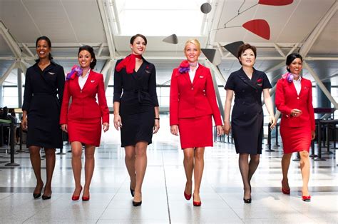 Does Delta Pay for Flight Attendant Training: Unraveling the Mysteries of Avian Compensation