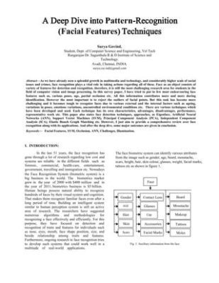 Does Occlusion Training Work? A Deep Dive into the Science and Myths