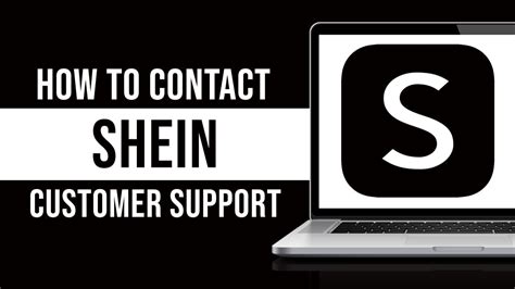 How Can I Contact SHEIN Customer Service: Unraveling the Threads of Modern Shopping Support