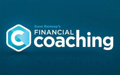 How Much is Dave Ramsey Financial Coach Training: A Deep Dive into Costs and Benefits