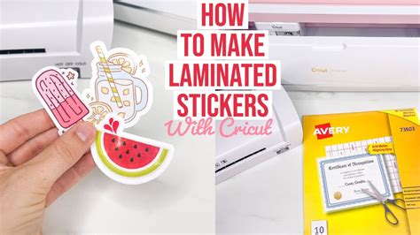 How to Use Vinyl Sticker Paper: A Journey Through Creativity and Chaos