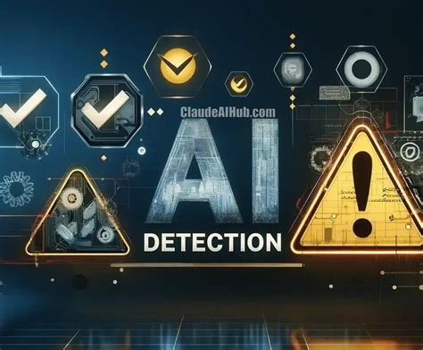 Is Claude AI Detectable: Unraveling the Mysteries of AI Detection