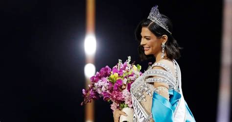  Miss Universe 2018: En filippinsk triumf som firade kvinnligt ledarskap och inspirerade en nation