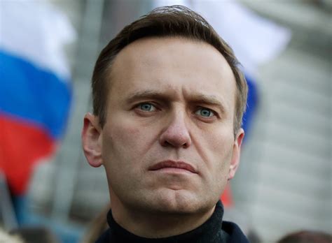 Navalny Poisoning Scandal: An Attempt on Life and a Wake-Up Call for Political Activism