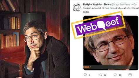 Nobelpriskommittén och en turkisk författare: den oväntade vändpunkten för moderna berättare