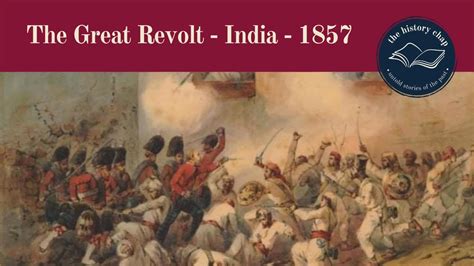 Rajas' Revolt: An Uprising for Succession and Autonomy in the Malay Peninsula