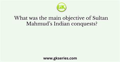 Sultan Mahmud's Expedition Against Klang: Unveiling an Unexpected Chapter in Malay History