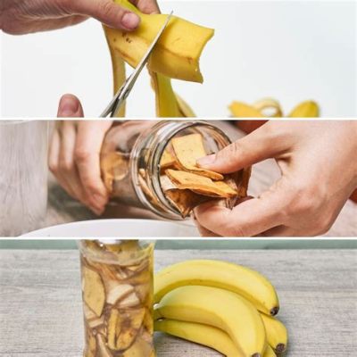 What Can I Use Instead of Rolling Paper? And Why Not Just Use a Banana Peel?