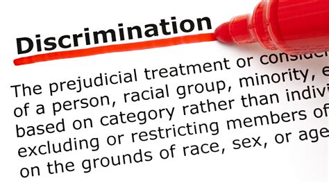 What is Discrimination Training: A Journey Through Cognitive Conditioning