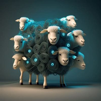 What is the most intelligent AI, and can it dream of electric sheep?