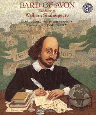 What Was Shakespeare's Education, and How Did It Shape the Bard of Avon?