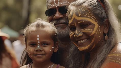 Yuriria Festival Celebrates Indigenous Culture and Resilience Through Dance, Music, and Storytelling